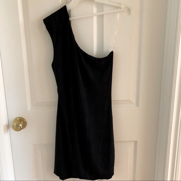 Do & Be dress - Picture 2 of 4